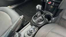 MINI Hatchback 1.5 Cooper Classic 5dr Petrol Hatchback